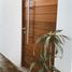 3 Habitación Casa en venta en El Marques, Querétaro, El Marques