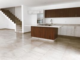 3 Habitación Casa en venta en El Marques, Querétaro, El Marques