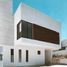 3 Habitación Casa en venta en El Marques, Querétaro, El Marques