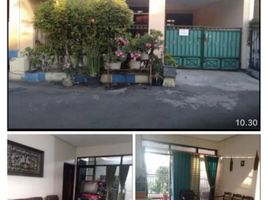 3 Bedroom House for sale in Wonocolo, Surabaya, Wonocolo