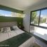 2 Schlafzimmer Appartement zu vermieten in Naucalpan De Juarez, Mexico, Naucalpan De Juarez