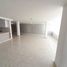 3 Bedroom Apartment for rent in Plaza de la Intendencia Fluvial, Barranquilla, Barranquilla