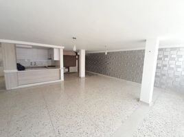 3 Habitación Apartamento en alquiler en Atlantico, Barranquilla, Atlantico