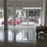 Villa 2 chambre à vendre à Sukun, East Jawa, Sukun, Malang Regency