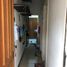 3 Habitación Casa en venta en Tambaksari, East Jawa, Tambaksari