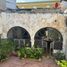 7 Habitación Casa en venta en Campeche, Campeche, Campeche, Campeche
