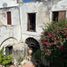 7 Habitación Casa en venta en Campeche, Campeche, Campeche, Campeche