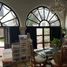 7 Habitación Casa en venta en Campeche, Campeche, Campeche, Campeche