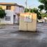在Sinaloa出售的2 卧室 屋, Culiacan, Sinaloa