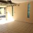 在Sinaloa出售的2 卧室 屋, Culiacan, Sinaloa