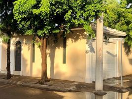 在Sinaloa出售的2 卧室 屋, Culiacan, Sinaloa