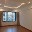 3 chambre Maison for sale in Thuong Dinh, Thanh Xuan, Thuong Dinh