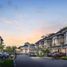 3 Habitación Casa en venta en Serpong, Banten, Serpong
