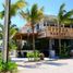  Grundstück zu verkaufen in Cozumel, Quintana Roo, Cozumel