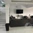 4 Bedroom House for sale in Cancun, Quintana Roo, Cancun, Quintana Roo