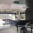 4 Bedroom House for sale in Cancun, Quintana Roo, Cancun, Quintana Roo