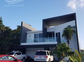 4 Bedroom House for sale in Cancun, Quintana Roo, Cancun, Quintana Roo