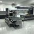 4 Bedroom House for sale in Cancun, Quintana Roo, Cancun, Quintana Roo
