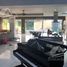 4 Bedroom House for sale in Cancun, Quintana Roo, Cancun, Quintana Roo