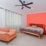3 Schlafzimmer Haus zu verkaufen in Manzanillo, Colima, Manzanillo