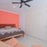3 Schlafzimmer Haus zu verkaufen in Manzanillo, Colima, Manzanillo