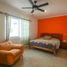 3 Schlafzimmer Haus zu verkaufen in Manzanillo, Colima, Manzanillo