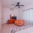 3 Schlafzimmer Haus zu verkaufen in Manzanillo, Colima, Manzanillo