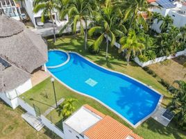 3 Schlafzimmer Haus zu verkaufen in Manzanillo, Colima, Manzanillo