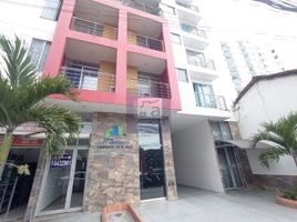 1 Bedroom House for rent in Clinica Metropolitana de Bucaramanga, Bucaramanga, Bucaramanga