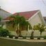 2 Bedroom House for sale in Gunung Anyar, Surabaya, Gunung Anyar