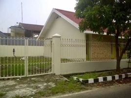 2 Bedroom House for sale in Gunung Anyar, Surabaya, Gunung Anyar