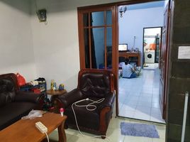 2 Bedroom Villa for sale in Jember, East Jawa, Sumbersari, Jember