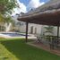 2 Schlafzimmer Appartement zu verkaufen in Cozumel, Quintana Roo, Cozumel