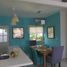 2 Schlafzimmer Appartement zu verkaufen in Cozumel, Quintana Roo, Cozumel
