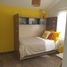 2 Schlafzimmer Appartement zu verkaufen in Cozumel, Quintana Roo, Cozumel