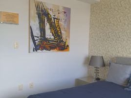 2 Schlafzimmer Appartement zu verkaufen in Cozumel, Quintana Roo, Cozumel