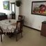 3 Habitación Apartamento en venta en Medellín, Antioquia, Medellín