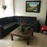 3 Habitación Apartamento en venta en Medellín, Antioquia, Medellín
