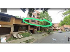 3 Habitación Apartamento en venta en Medellín, Antioquia, Medellín