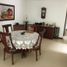 3 Habitación Apartamento en venta en Medellín, Antioquia, Medellín