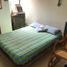 3 Habitación Apartamento en venta en Medellín, Antioquia, Medellín