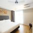 4 chambre Condominium for sale in Negeri Sembilan, Setul, Seremban, Negeri Sembilan