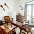 4 Schlafzimmer Villa zu verkaufen in Mlati, Yogyakarta, Mlati