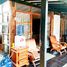4 Schlafzimmer Villa zu verkaufen in Mlati, Yogyakarta, Mlati