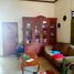4 Schlafzimmer Villa zu verkaufen in Mlati, Yogyakarta, Mlati