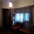Appartement 2 chambre à vendre à Moron, Buenos Aires, Moron