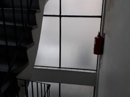 Appartement 2 chambre à vendre à Moron, Buenos Aires, Moron