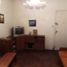 Appartement 2 chambre à vendre à Moron, Buenos Aires, Moron