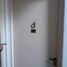 Appartement 2 chambre à vendre à Moron, Buenos Aires, Moron