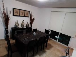 게레로PropertyTypeNameBedroom, 아카풀코, 게레로